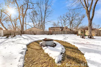 3019 Highgate Avenue SW, Wyoming, MI 49509 - Photo 47
