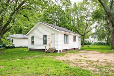 1584 Carlton Street, Muskegon, MI 49442 - Photo 21