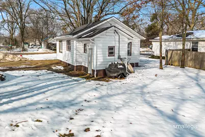 1584 Carlton Street, Muskegon, MI 49442 - Photo 29