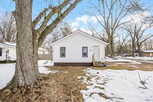 1584 Carlton St, Muskegon, MI 49442 - Photo 17