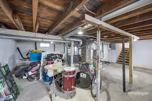 1584 Carlton St, Muskegon, MI 49442 - Photo 15