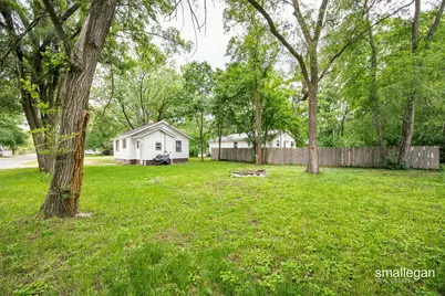 1584 Carlton Street, Muskegon, MI 49442 - Photo 17