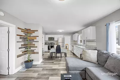 1584 Carlton Street, Muskegon, MI 49442 - Photo 3