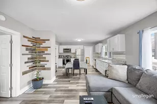 1584 Carlton St, Muskegon, MI 49442 - Photo 3