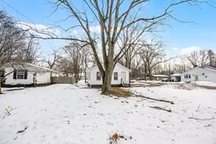 1584 Carlton St, Muskegon, MI 49442 - Photo 19