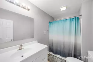 1584 Carlton St, Muskegon, MI 49442 - Photo 13