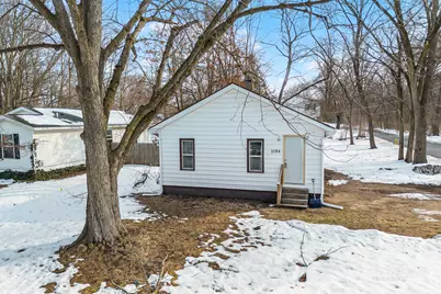 1584 Carlton Street, Muskegon, MI 49442 - Photo 27