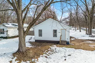 1584 Carlton St, Muskegon, MI 49442 - Photo 27