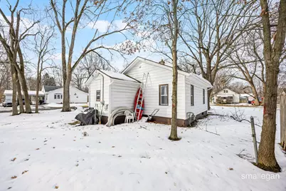 1584 Carlton Street, Muskegon, MI 49442 - Photo 21