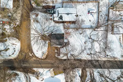 1584 Carlton Street, Muskegon, MI 49442 - Photo 35