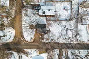 1584 Carlton St, Muskegon, MI 49442 - Photo 35