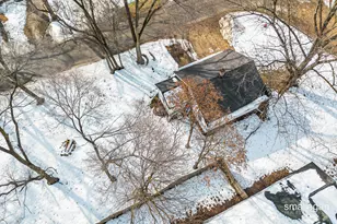 1584 Carlton St, Muskegon, MI 49442 - Photo 33