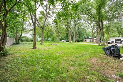 1584 Carlton Street, Muskegon, MI 49442 - Photo 19