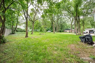 1584 Carlton St, Muskegon, MI 49442 - Photo 19