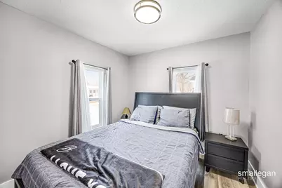 1584 Carlton Street, Muskegon, MI 49442 - Photo 9