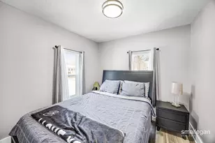 1584 Carlton St, Muskegon, MI 49442 - Photo 9