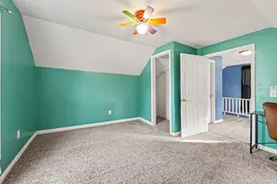 305 S 1st St, Edmore, MI 48829 - Photo 19