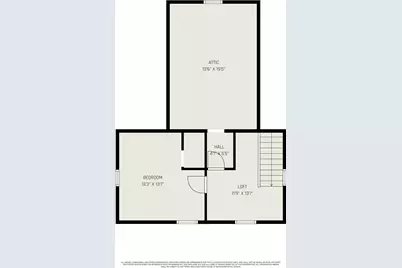 305 S 1st Street, Edmore, MI 48829 - Photo 25