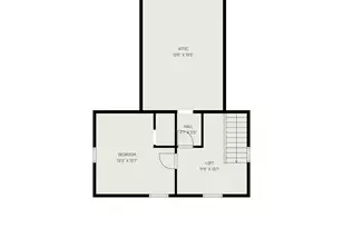 305 S 1st St, Edmore, MI 48829 - Photo 25