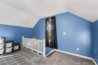 305 S 1st Street, Edmore, MI 48829 - Photo 21