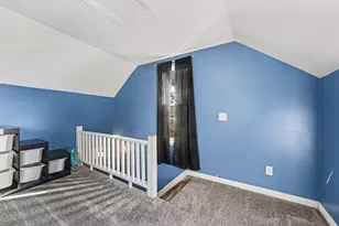 305 S 1st St, Edmore, MI 48829 - Photo 21