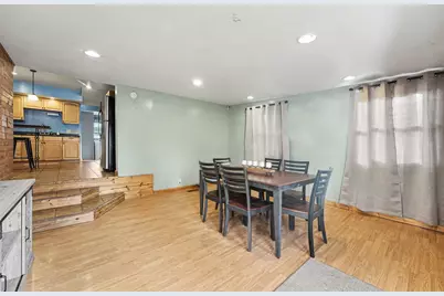 305 S 1st Street, Edmore, MI 48829 - Photo 7