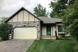 406 Vienna Ln, Fremont, MI 49412 - Photo 1