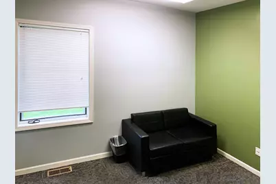 1400 W Milham Avenue #112, Portage, MI 49024 - Photo 3