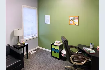 1400 W Milham Avenue #113, Portage, MI 49024 - Photo 9