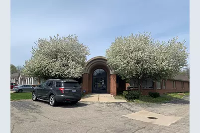 1400 W Milham Avenue #114, Portage, MI 49024 - Photo 1