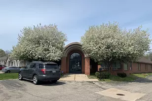 1400 W Milham Ave, Portage, MI 49024 - Photo 1