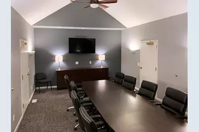 1400 W Milham Avenue #115, Portage, MI 49024 - Photo 5