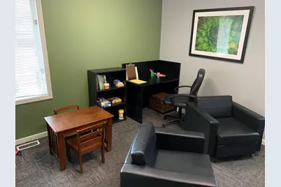 1400 W Milham Avenue #115, Portage, MI 49024 - Photo 7