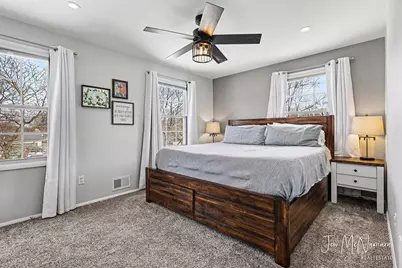 1642 Timberlane Lane NE, Grand Rapids, MI 49505 - Photo 13