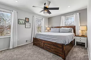 1642 Timberlane Ln NE, Grand Rapids, MI 49505 - Photo 13