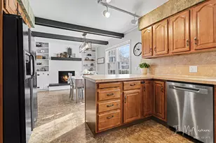 1642 Timberlane Ln NE, Grand Rapids, MI 49505 - Photo 11