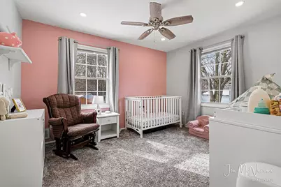 1642 Timberlane Lane NE, Grand Rapids, MI 49505 - Photo 15