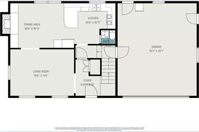 1642 Timberlane Lane NE, Grand Rapids, MI 49505 - Photo 23