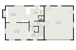 1642 Timberlane Ln NE, Grand Rapids, MI 49505 - Photo 23