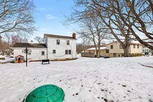 1642 Timberlane Ln NE, Grand Rapids, MI 49505 - Photo 21