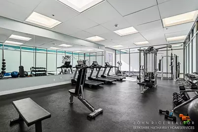 83 Campau Circle NW, Grand Rapids, MI 49503 - Photo 7