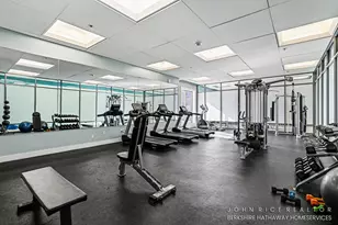 83 Campau Cir NW, Grand Rapids, MI 49503 - Photo 7