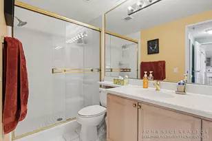 83 Campau Cir NW, Grand Rapids, MI 49503 - Photo 27