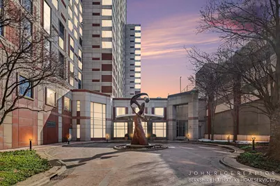 83 Campau Circle NW, Grand Rapids, MI 49503 - Photo 3