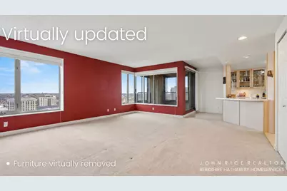 83 Campau Circle NW, Grand Rapids, MI 49503 - Photo 19