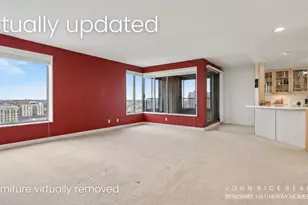 83 Campau Cir NW, Grand Rapids, MI 49503 - Photo 19