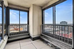 83 Campau Cir NW, Grand Rapids, MI 49503 - Photo 29