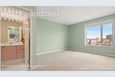 83 Campau Circle NW, Grand Rapids, MI 49503 - Photo 23