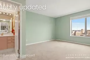 83 Campau Cir NW, Grand Rapids, MI 49503 - Photo 23