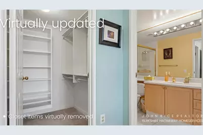 83 Campau Circle NW, Grand Rapids, MI 49503 - Photo 25